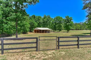 2066 Joyner Pond Rd, Aiken, SC 29803 - Photo 43