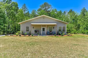 2066 Joyner Pond Rd, Aiken, SC 29803 - Photo 9