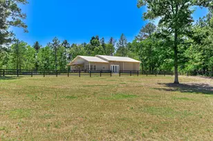 2066 Joyner Pond Rd, Aiken, SC 29803 - Photo 45