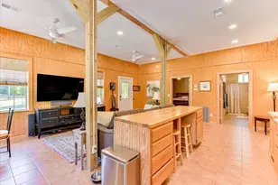 2066 Joyner Pond Rd, Aiken, SC 29803 - Photo 27
