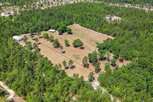 2066 Joyner Pond Rd, Aiken, SC 29803 - Photo 57