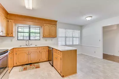 203 Dunovant Court, Aiken, SC 29803 - Photo 15