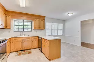203 Dunovant Ct, Aiken, SC 29803 - Photo 15