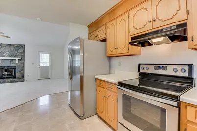 203 Dunovant Court, Aiken, SC 29803 - Photo 13