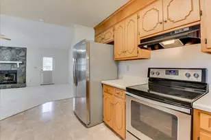 203 Dunovant Ct, Aiken, SC 29803 - Photo 13