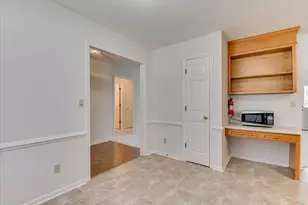 203 Dunovant Ct, Aiken, SC 29803 - Photo 17