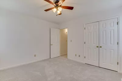203 Dunovant Court, Aiken, SC 29803 - Photo 25
