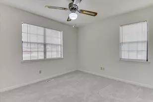 203 Dunovant Ct, Aiken, SC 29803 - Photo 27