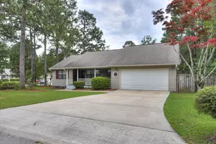 203 Dunovant Ct, Aiken, SC 29803 - Photo 3