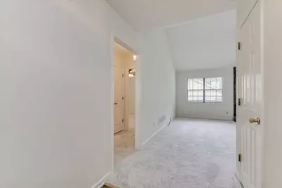 203 Dunovant Court, Aiken, SC 29803 - Photo 7