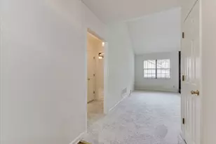 203 Dunovant Ct, Aiken, SC 29803 - Photo 7
