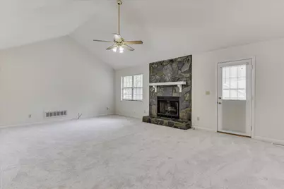 203 Dunovant Court, Aiken, SC 29803 - Photo 9