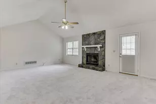 203 Dunovant Ct, Aiken, SC 29803 - Photo 9