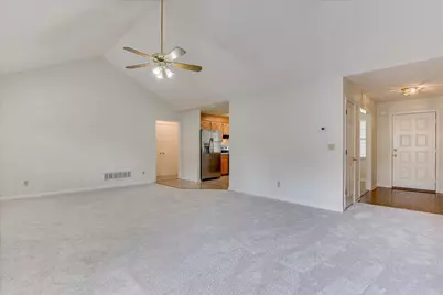 203 Dunovant Court, Aiken, SC 29803 - Photo 11