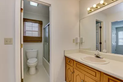 203 Dunovant Court, Aiken, SC 29803 - Photo 21