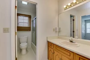 203 Dunovant Ct, Aiken, SC 29803 - Photo 21