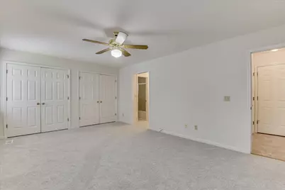 203 Dunovant Court, Aiken, SC 29803 - Photo 19