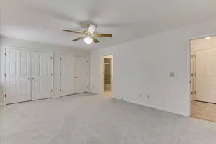 203 Dunovant Ct, Aiken, SC 29803 - Photo 19