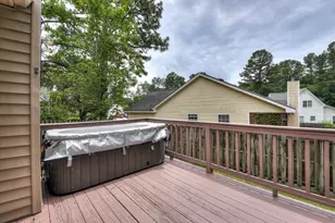 203 Dunovant Ct, Aiken, SC 29803 - Photo 29