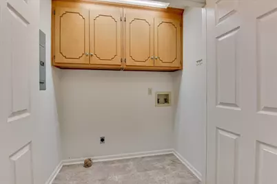 203 Dunovant Court, Aiken, SC 29803 - Photo 23