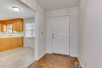 203 Dunovant Court, Aiken, SC 29803 - Photo 5