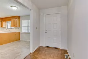 203 Dunovant Ct, Aiken, SC 29803 - Photo 5
