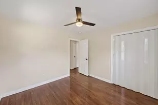 1053 Woodcrest Dr, Beech Island, SC 29842 - Photo 13