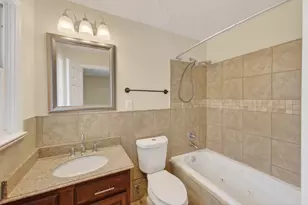 1053 Woodcrest Dr, Beech Island, SC 29842 - Photo 9