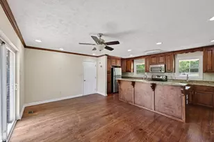 1053 Woodcrest Dr, Beech Island, SC 29842 - Photo 5