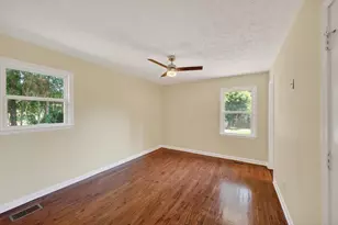 1053 Woodcrest Dr, Beech Island, SC 29842 - Photo 11