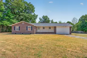 1053 Woodcrest Dr, Beech Island, SC 29842 - Photo 19