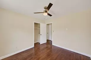 1053 Woodcrest Dr, Beech Island, SC 29842 - Photo 15