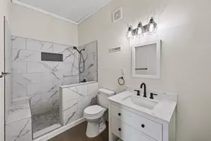1053 Woodcrest Dr, Beech Island, SC 29842 - Photo 7