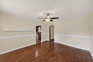 1053 Woodcrest Dr, Beech Island, SC 29842 - Photo 17