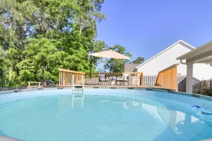 1296 Lake Greenwood Dr, North Augusta, SC 29841 - Photo 35