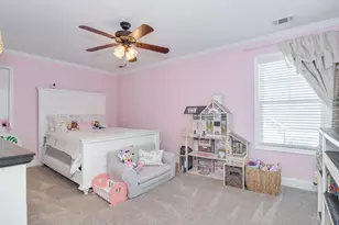 1296 Lake Greenwood Dr, North Augusta, SC 29841 - Photo 25