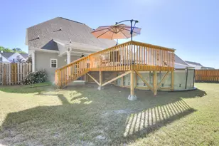 1296 Lake Greenwood Dr, North Augusta, SC 29841 - Photo 33