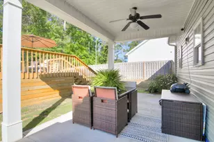 1296 Lake Greenwood Dr, North Augusta, SC 29841 - Photo 31