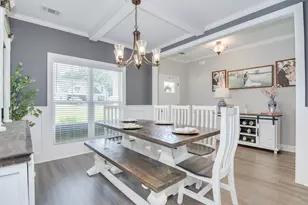 1296 Lake Greenwood Dr, North Augusta, SC 29841 - Photo 5