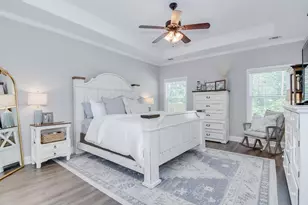 1296 Lake Greenwood Dr, North Augusta, SC 29841 - Photo 17