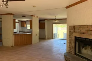 568 Sage Rd, Barnwell, SC 29812 - Photo 3