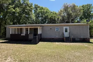 568 Sage Rd, Barnwell, SC 29812 - Photo 17