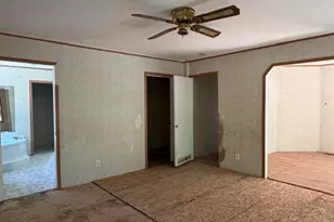 568 Sage Rd, Barnwell, SC 29812 - Photo 5