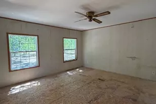 568 Sage Rd, Barnwell, SC 29812 - Photo 13
