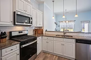 4913 Fairmont Dr, Graniteville, SC 29829 - Photo 9