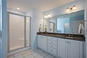 4913 Fairmont Dr, Graniteville, SC 29829 - Photo 31
