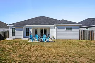 4913 Fairmont Dr, Graniteville, SC 29829 - Photo 37