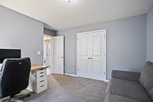 4913 Fairmont Dr, Graniteville, SC 29829 - Photo 27