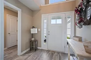 4913 Fairmont Dr, Graniteville, SC 29829 - Photo 5