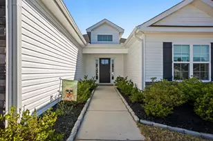 4913 Fairmont Dr, Graniteville, SC 29829 - Photo 3